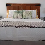 Pipo People House * Obidos