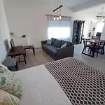 Pipo People House Holiday home