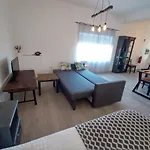 Pipo People House Obidos