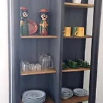 Holiday home Pipo People House