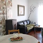Pipo People House Holiday home