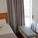 Pipo People House Obidos