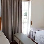 Pipo People House * Obidos