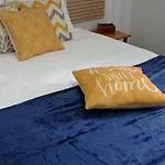Pipo People House Holiday home