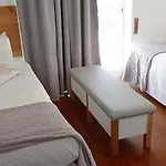 Pipo People House Holiday home *