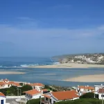 Pipo People House Holiday home