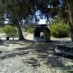 Pipo People House * Obidos