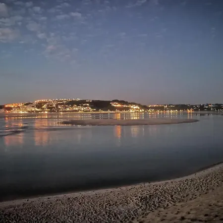 Pipo People House * אובידוס