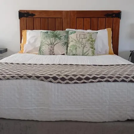 Pipo People House * Óbidos