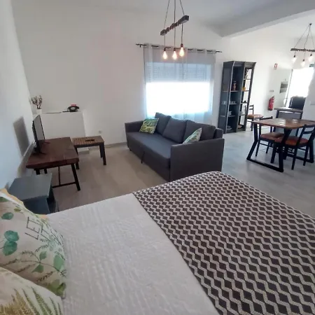 Pipo People House Σπίτι διακοπών