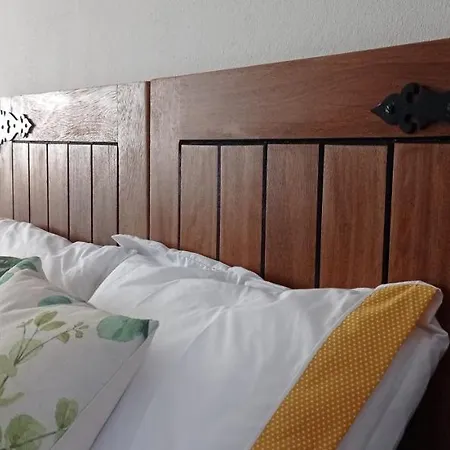 Pipo People House Σπίτι διακοπών *