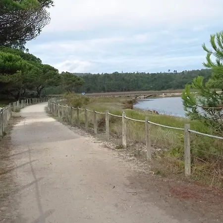 Σπίτι διακοπών Pipo People House *