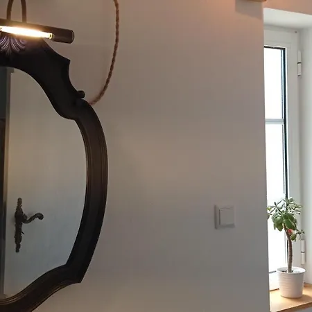 Сasa de vacaciones Pipo People House *