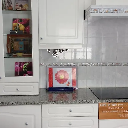 Pipo People House Όμπιδος