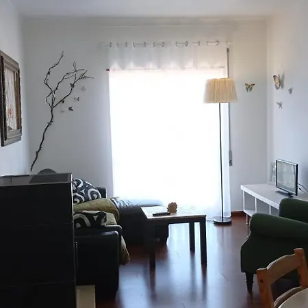Pipo People House 펜션 *