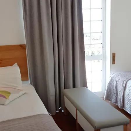 Pipo People House אובידוס