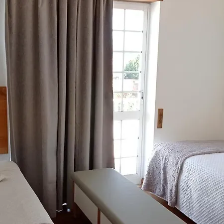 Pipo People House * אובידוס