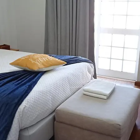 펜션 Pipo People House