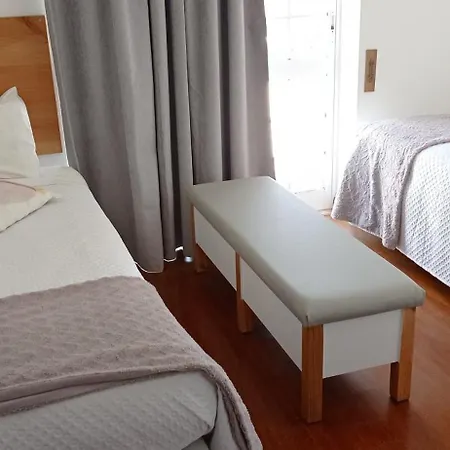 Pipo People House Сasa de vacaciones *