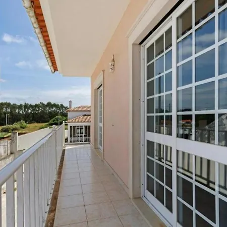 Сasa de vacaciones Pipo People House *
