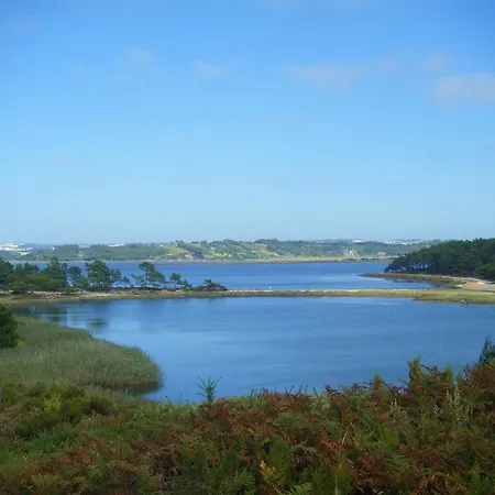 Σπίτι διακοπών Pipo People House