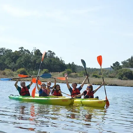 Pipo People House Nyaraló *