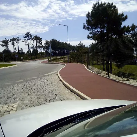 Nyaraló Pipo People House