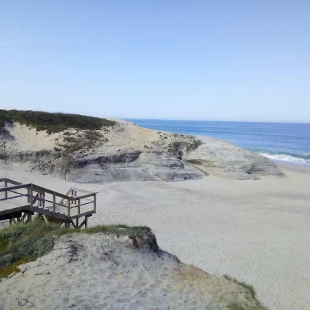 Nyaraló Pipo People House