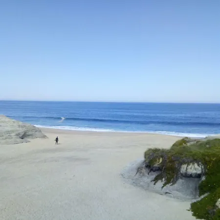 Pipo People House Σπίτι διακοπών