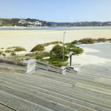 Σπίτι διακοπών Pipo People House *