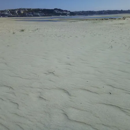 Nyaraló Pipo People House Óbidos