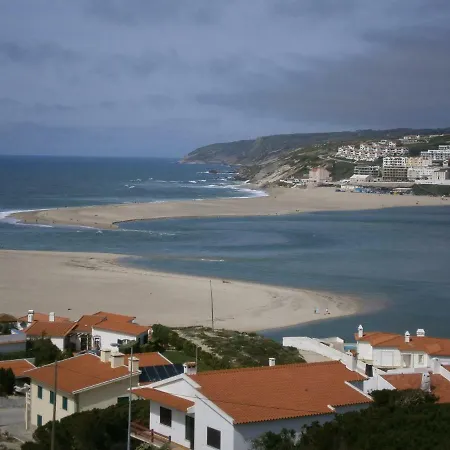 Pipo People House Óbidos