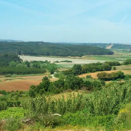 Pipo People House בית נופש