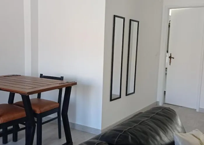 Pipo People House بيت للعطل *