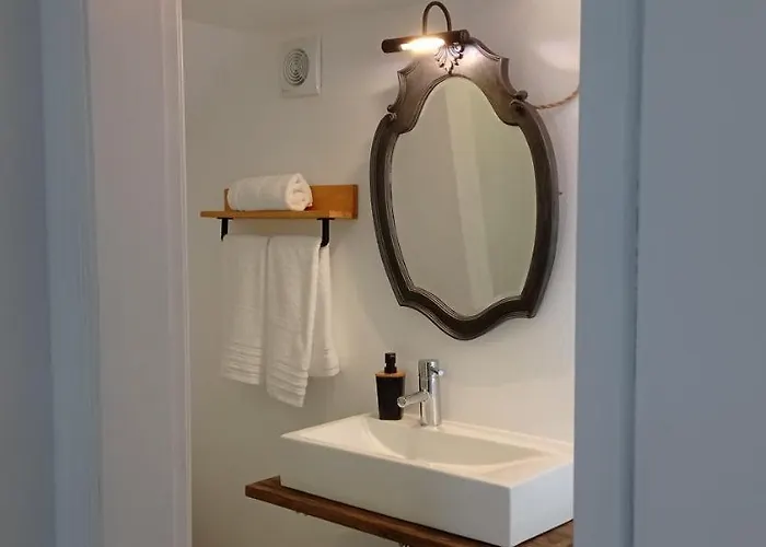 بيت للعطل Pipo People House *