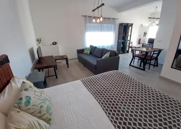 Pipo People House بيت للعطل