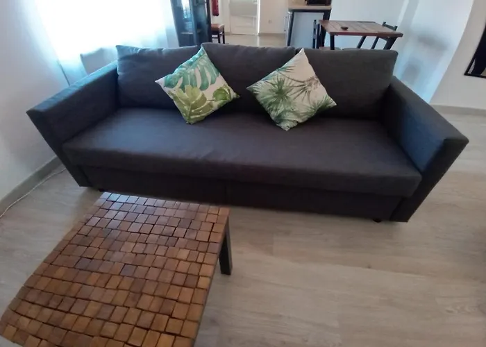 بيت للعطل Pipo People House Óbidos