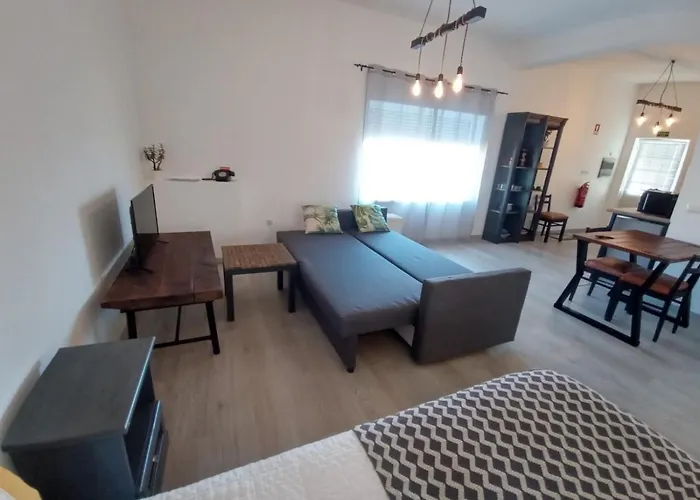 Pipo People House Óbidos