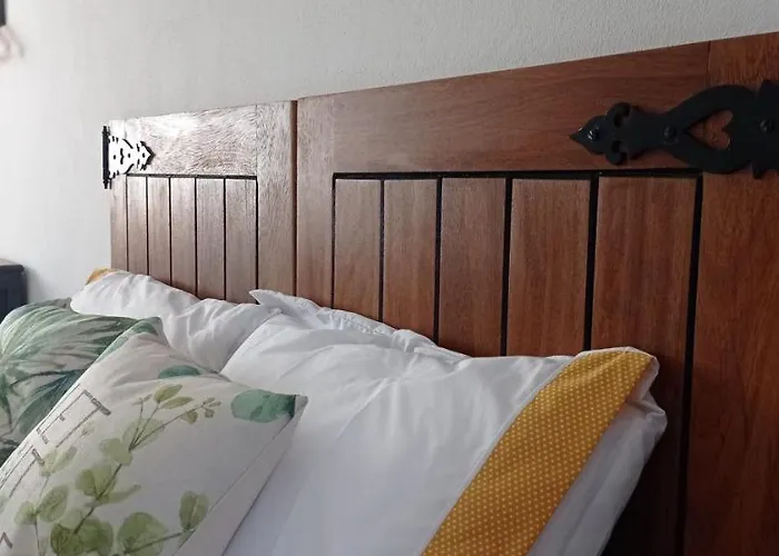 Pipo People House بيت للعطل *