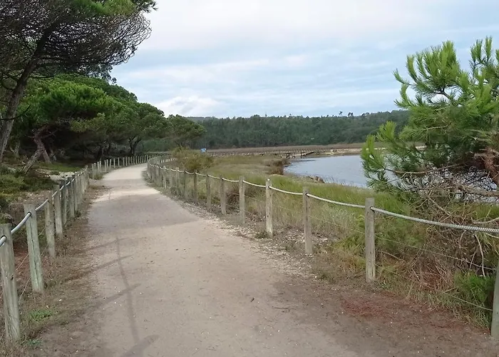 بيت للعطل Pipo People House *