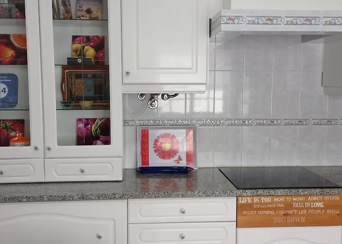 Pipo People House Óbidos