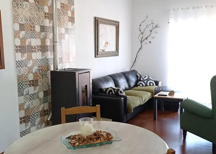 Pipo People House بيت للعطل