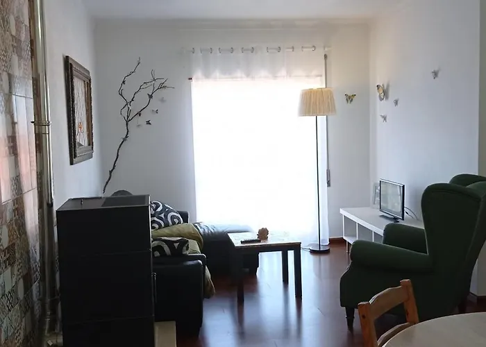 Pipo People House بيت للعطل *