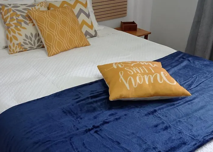 Pipo People House بيت للعطل