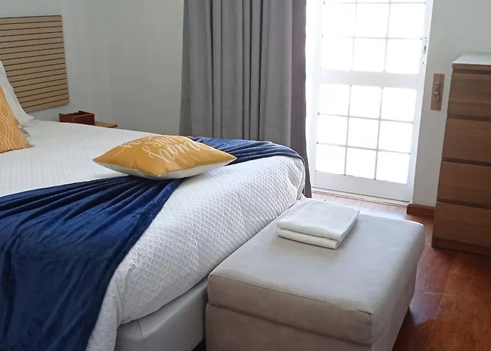 بيت للعطل Pipo People House