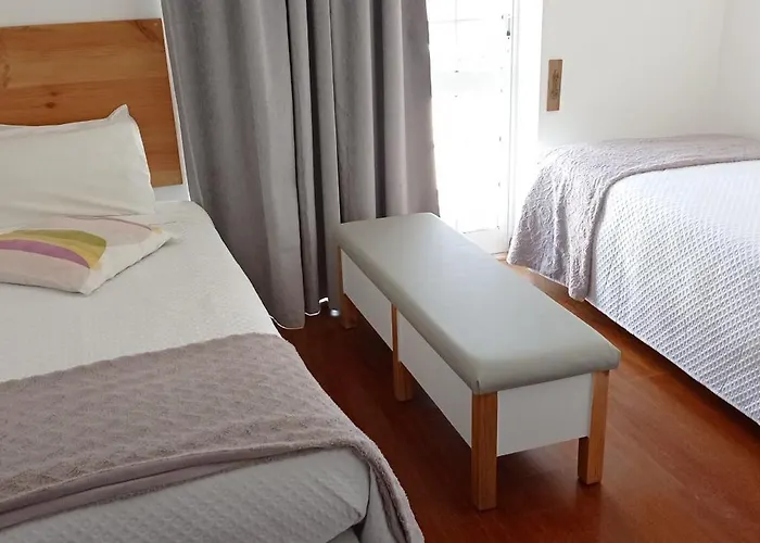 Pipo People House بيت للعطل *