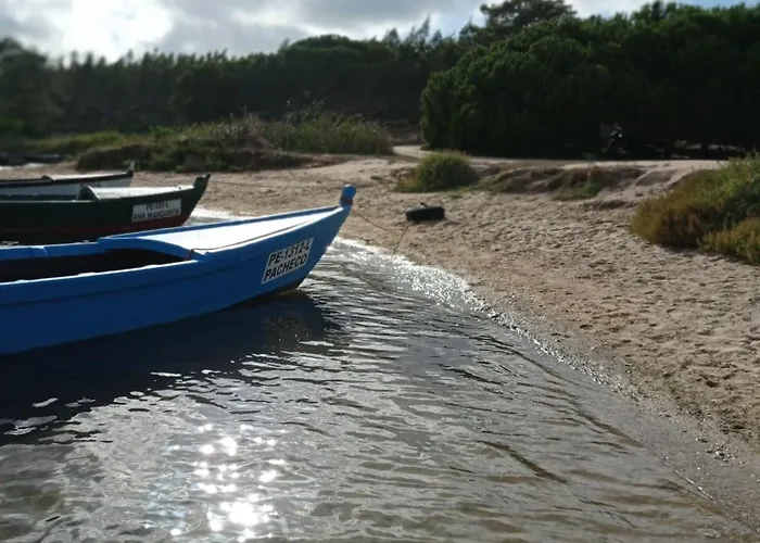 Pipo People House بيت للعطل