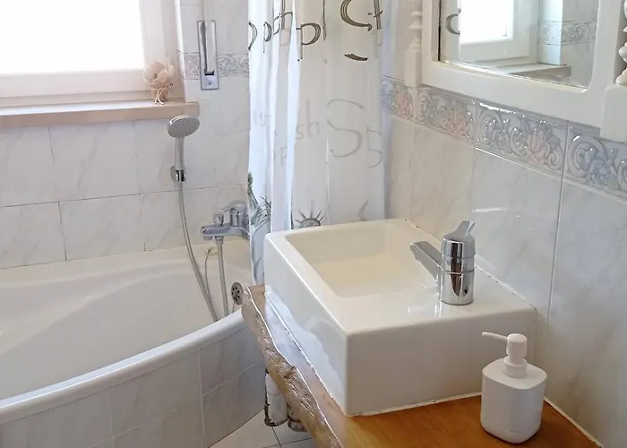 بيت للعطل Pipo People House Óbidos