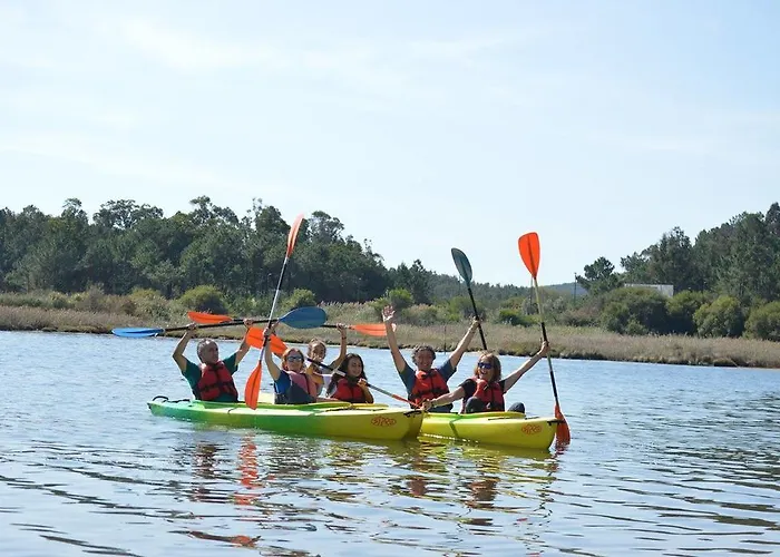 Pipo People House بيت للعطل *