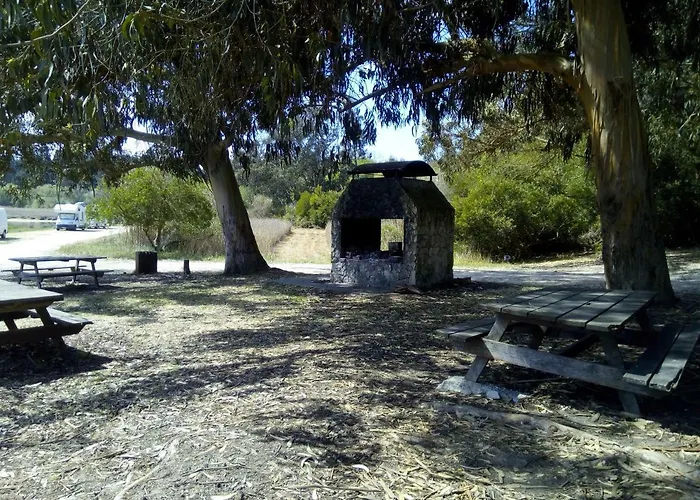 Pipo People House * Óbidos
